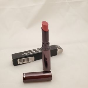 MAC Slimshine Lipstick By Degrees